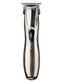 Andis Slimline Pro GTX Trimmer